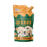Crux Complete Cleaning Solution