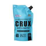 Crux Insta Matic