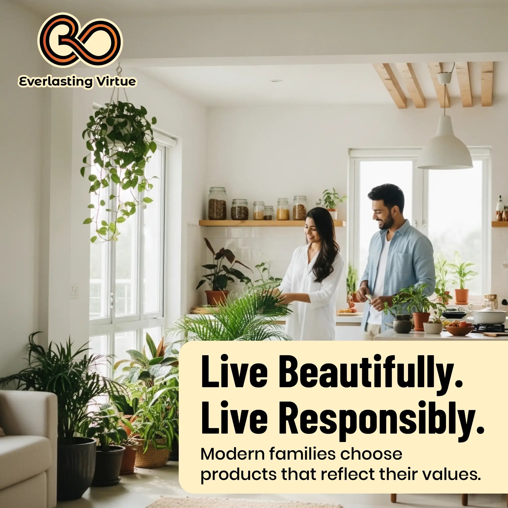 Crux One Minute Wash