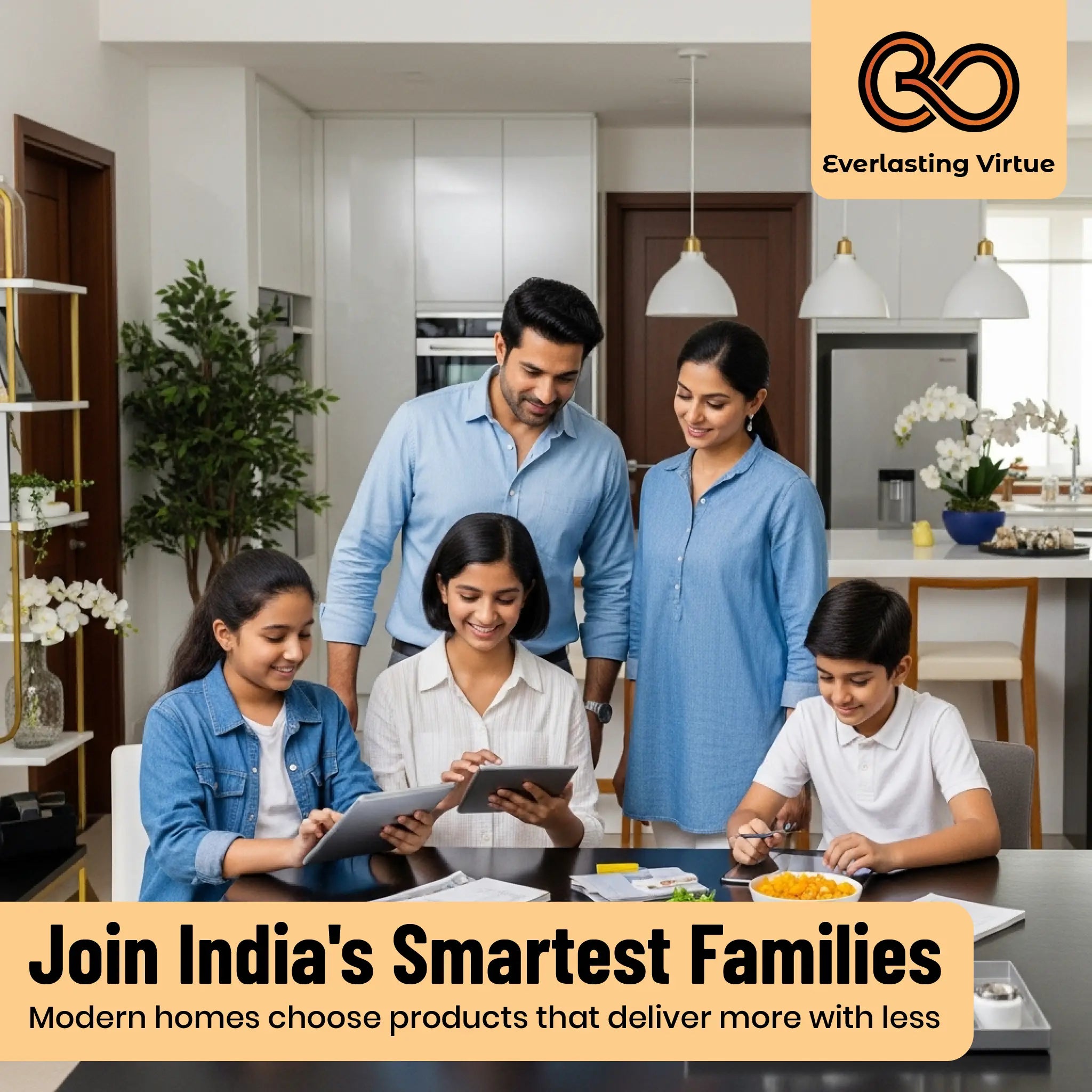 Crux Complete Cleaning Solution