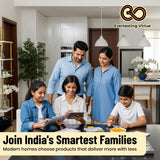 Crux One Minute Wash