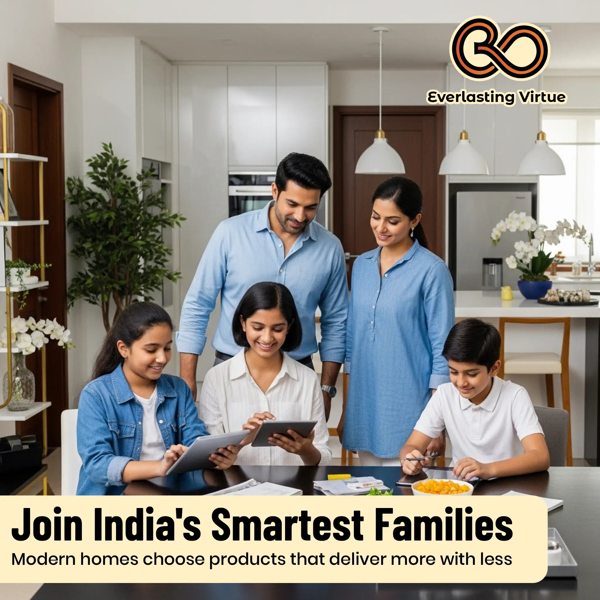 Crux One Minute Wash