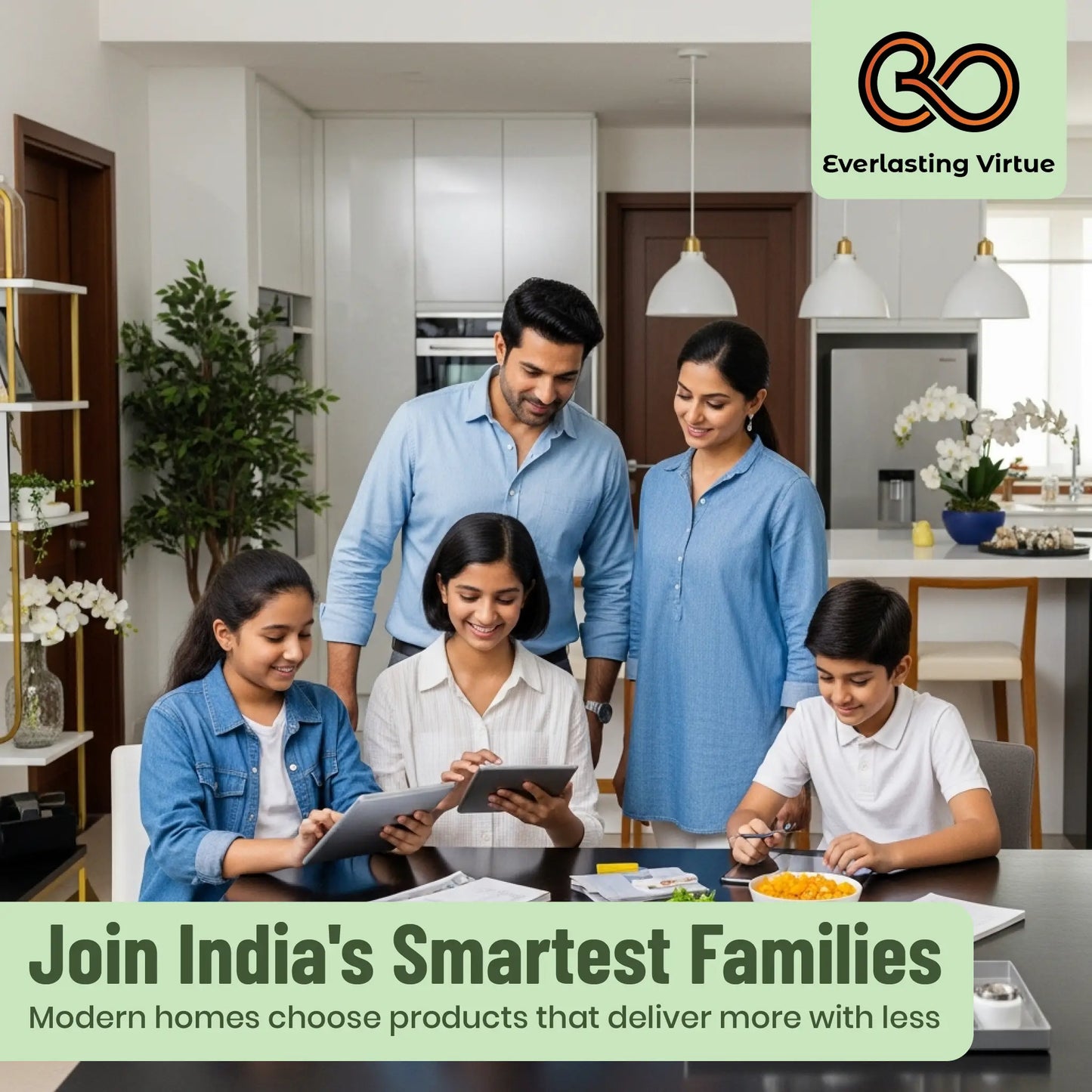 Cauli Vegetables Wash