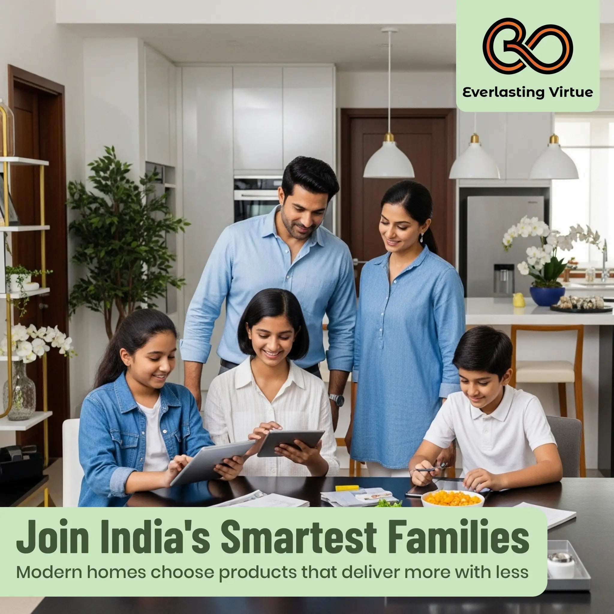 Cauli Vegetables Wash