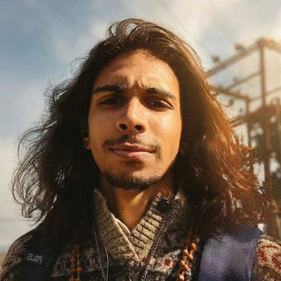 Hindu Sooraj Narasimhan